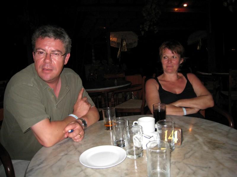 2007 07 22 BALI 005.jpg